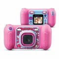 Câmara Digital Infantil Vtech Kidizoom Fun Cor de Rosa