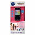 Câmara Digital Vtech Kidizoom Cor de Rosa