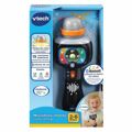 Microfone para Karaoke Vtech Sing With Me! (es)