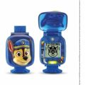 Relógio para Bebês Vtech Paw Patrol