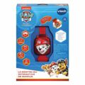 Relógio para Bebês Vtech The Paw Patrol