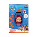 Relógio para Bebês Vtech The Paw Patrol 3D