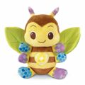 Peluche com Som Vtech Baby Discovery Bee