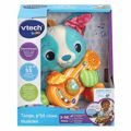 Brinquedo Interativo Vtech Baby Tango Multicolor