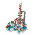 Pista Lançadora Vtech Marble Rush (fr)