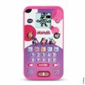 Brinquedo Interativo Vtech Minnie Mouse