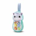 Brinquedo Educativo Vtech Baby Allô Bébé Todoux (fr)