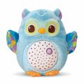 Brinquedo Educativo Vtech Baby Ma Veilleuse Lumi Choutte (fr)