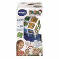 Jogo Educativo Vtech Cube Aventures (fr)