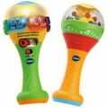 Maracas Vtech Baby Magic Lumi (fr)