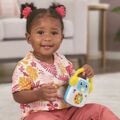 Brinquedo Educativo Vtech Baby V. Pod Baby (fr)