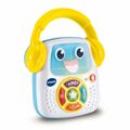 Brinquedo Interativo Vtech 15 X 5,5 X 19 cm