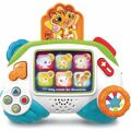 Tablete Interativo Infantil Vtech Baby 80-609105