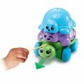 Brinquedo Educativo Vtech Baby Famille Empilo Tortue (fr)