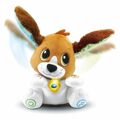 Peluche com Som Vtech Baby Doggie Talks With Me Fr