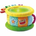 Brinquedo Musical Vtech Baby Tambour Lumi Magique (fr)