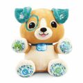 Peluche Vtech Nougat, My Magic Paws Friend 1-5 Anos Musical