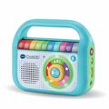 Reprodutor CD/MP3 Vtech Baby Music'kid