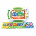 Tablete Interativo Infantil Vtech Tactikid Pocket Apprenti Lecture (fr)