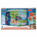 Tablete Interativo Infantil Vtech Tactipad Missions Educatives (fr)