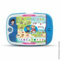 Tablete Interativo Infantil Vtech Tactipad Missions Educatives (fr)