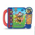 Jogo Educativo Vtech Paw Patrol (1 Peça)