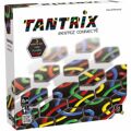 Jogo de Mesa Gigamic Tantrix Strategy (fr)