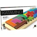 Jogo de Mesa Gigamic Katamino (fr)