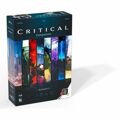 Jogo de Mesa Gigamic Critical - Fondation Saison 1 (fr)