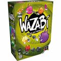 Jogo de Mesa Gigamic Wazabi (fr)