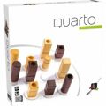 Jogo de Mesa Gigamic Quarto (fr)