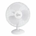 Ventilador de Pé Farelek Miami 50 W