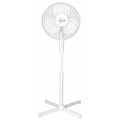 Ventilador de Pé Farelek Tenessee 50 W Branco