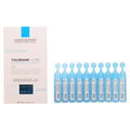 Desmaquilhante de Olhos La Roche Posay Toleriane (30 X 5 Ml)