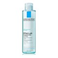 água Micelar La Roche Posay (200 Ml)