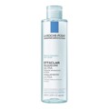 água Micelar La Roche Posay (200 Ml)