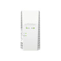 Amplificador Wifi Netgear EX6250-100PES 1750 Mbps