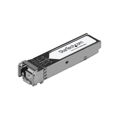 Módulo Fibra Sfp Multimodo Startech 10057-ST