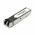 Módulo Fibra Sfp Multimodo Startech J9150D-ST 10 Gbps