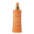 Spray Bronzeador Institut Esthederm Bronz Impulse 150 Ml