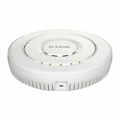 Ponto de Acesso D-link DWL-8620AP