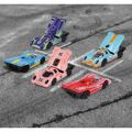 Carro Majorette Porsche 917 Giftpack