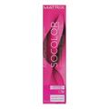 Tinta Permanente Matrix Socolor Beauty Matrix 1A (90 Ml)