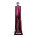 Tinta Semipermanente L'oreal Professionnel Paris Dia Richesse Nº 6.3 (50 Ml) (50 Ml)