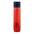 Champô Total Results Sleek Matrix (300 Ml)