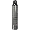 Laca Fixadora Forceful 23 Redken Hairspray Forceful 400 Ml