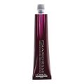 Tinta Semipermanente Roseg Milk L'oreal Professionnel Paris Dia Richesse Nº 24 (50 Ml)