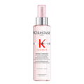 Protetor do Calor Genesis Kerastase (150 Ml)