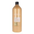 Champô All Soft Redken (1L)