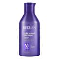 Champô Redken Color Extend Blondage (300 Ml)